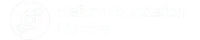 Helium Foundation member
