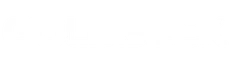 Goldbeck logo