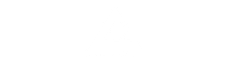 Logman Považan logo