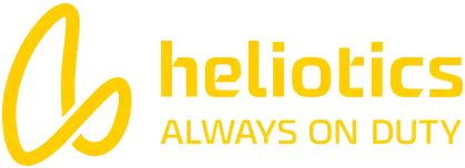 logo main