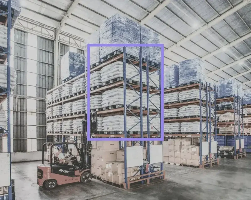 Wireless Industrial Monitoring Solution – Heliotics